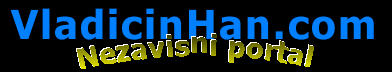 Vladicin han
