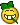 slamkauusta