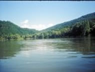 JOvačko jezero
