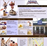 GelatoAdria.com