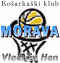 KK morava