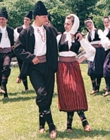 KUD Branislav Nušić