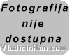 kafić
