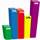 statistika