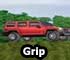 grip